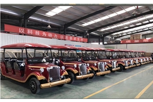 車間實(shí)景