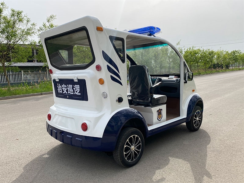 沖壓門(mén)2排5坐