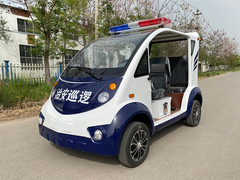 沖壓門(mén)2排5坐