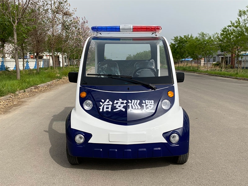沖壓門(mén)2排5坐